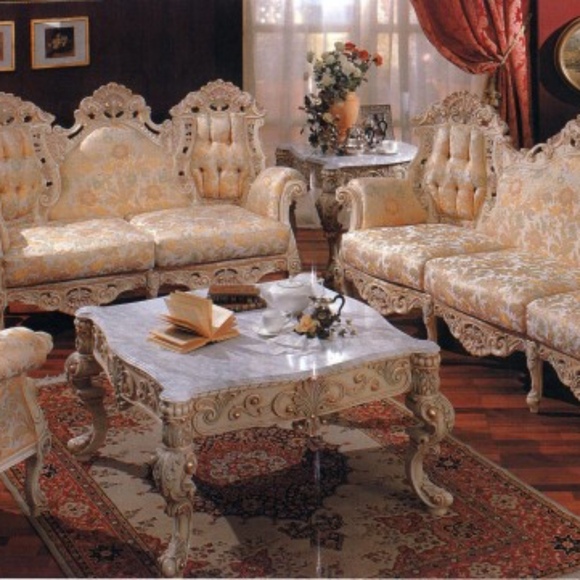 e_findfurniture